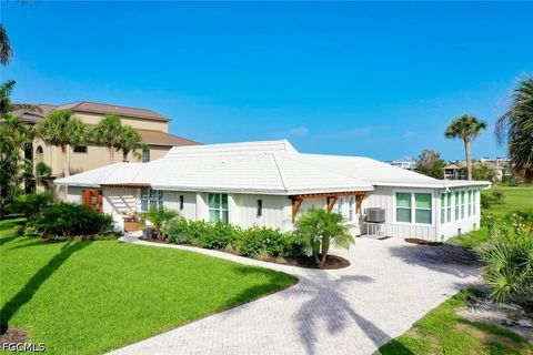 Tiny photo for 1251 Par View Drive, Sanibel, FL 33957 (MLS # 2026018843)