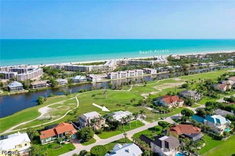 Tiny photo for 1251 Par View Drive, Sanibel, FL 33957 (MLS # 2026018843)