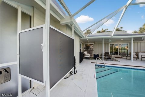 Tiny photo for 1251 Par View Drive, Sanibel, FL 33957 (MLS # 2026018843)