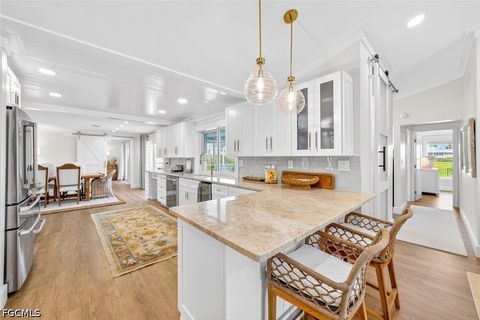 Tiny photo for 1251 Par View Drive, Sanibel, FL 33957 (MLS # 2026018843)