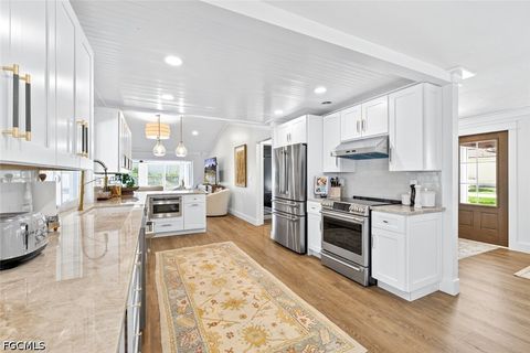 Tiny photo for 1251 Par View Drive, Sanibel, FL 33957 (MLS # 2026018843)