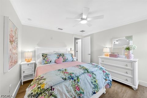 Tiny photo for 1251 Par View Drive, Sanibel, FL 33957 (MLS # 2026018843)