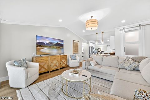 Tiny photo for 1251 Par View Drive, Sanibel, FL 33957 (MLS # 2026018843)