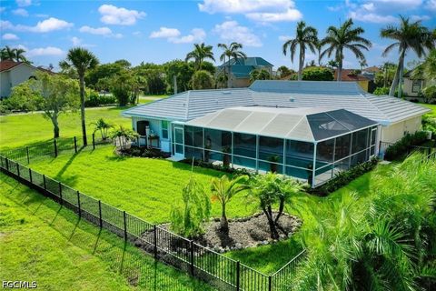 Tiny photo for 1251 Par View Drive, Sanibel, FL 33957 (MLS # 2026018843)