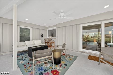 Tiny photo for 1251 Par View Drive, Sanibel, FL 33957 (MLS # 2026018843)