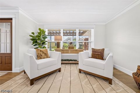 Tiny photo for 1251 Par View Drive, Sanibel, FL 33957 (MLS # 2026018843)