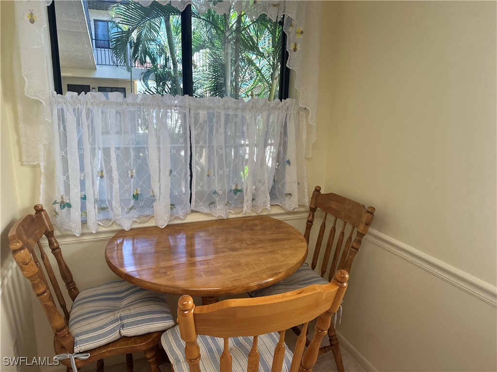 11110 Caravel Circle 204