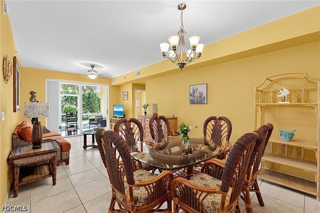 10110 Villagio Palms Way 107