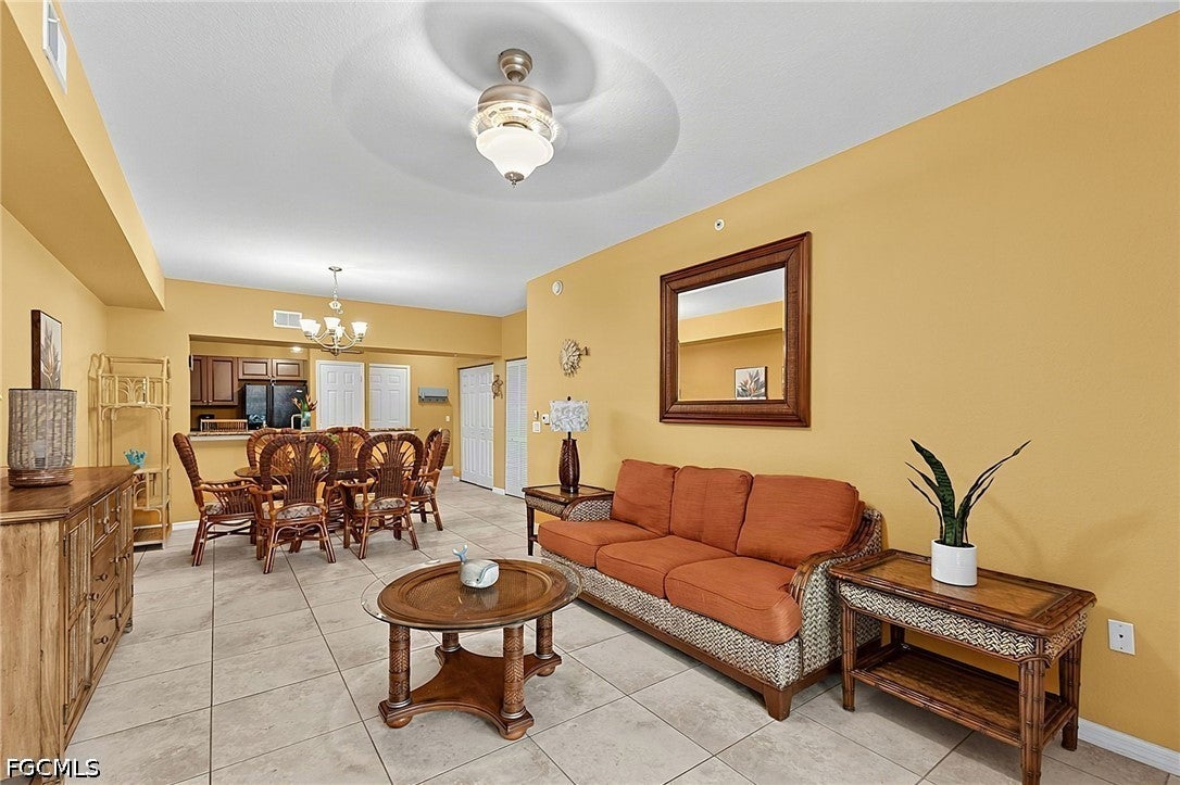 10110 Villagio Palms Way 107