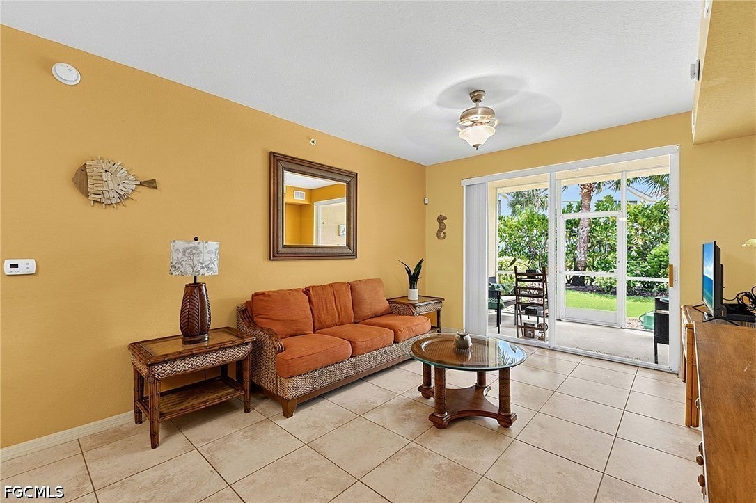 10110 Villagio Palms Way 107