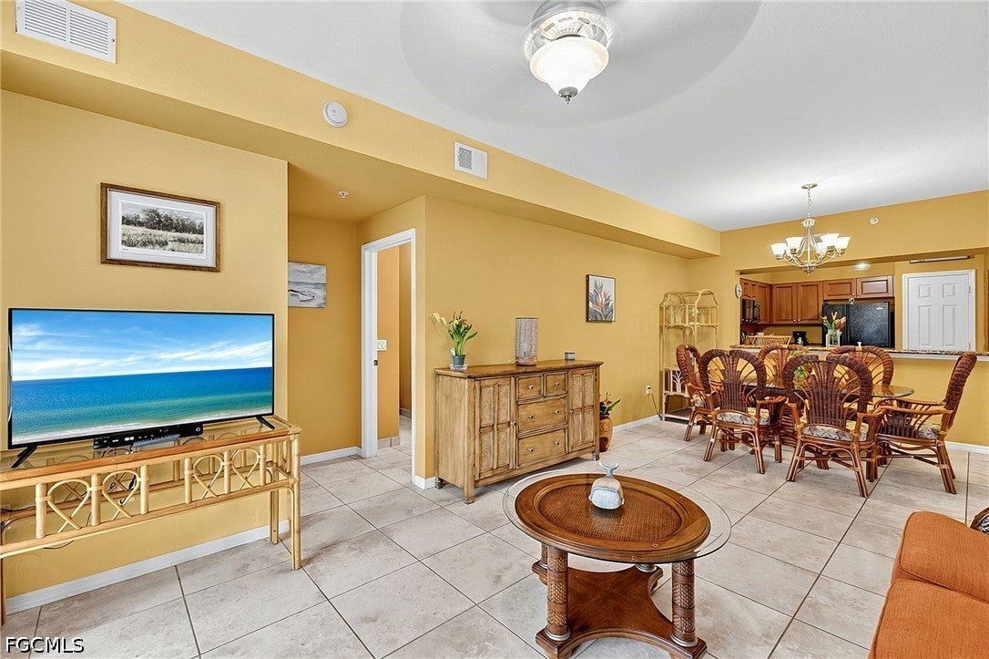 10110 Villagio Palms Way 107