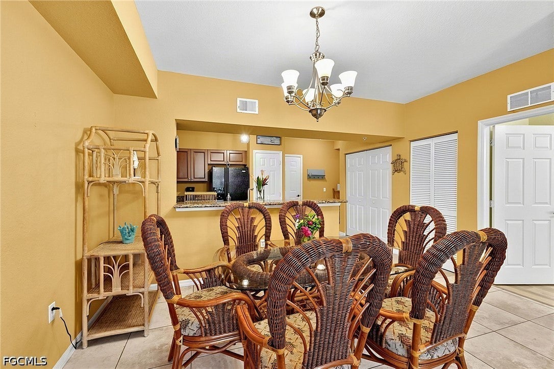 10110 Villagio Palms Way 107