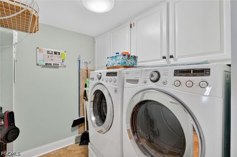 Tiny photo for 1900 Virginia Avenue #802, Fort Myers, FL 33901 (MLS # 2026018849)