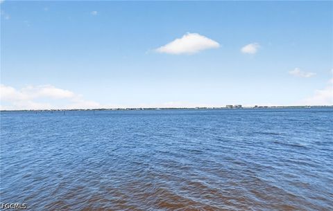 Tiny photo for 1900 Virginia Avenue #802, Fort Myers, FL 33901 (MLS # 2026018849)