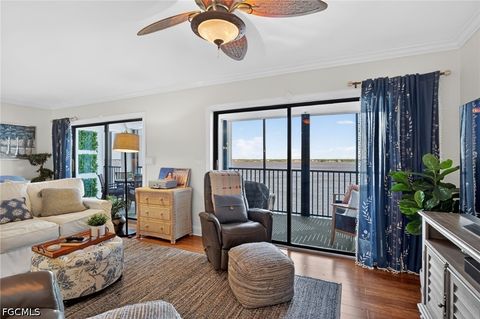 Tiny photo for 1900 Virginia Avenue #802, Fort Myers, FL 33901 (MLS # 2026018849)