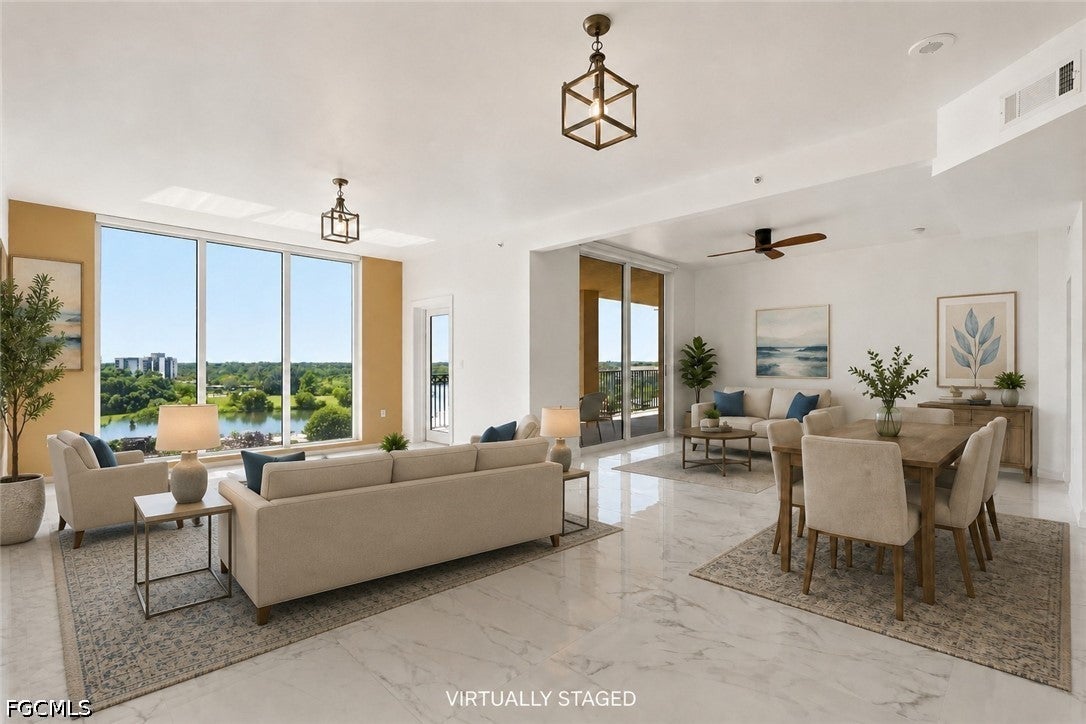 3426 Hancock Bridge Parkway 706