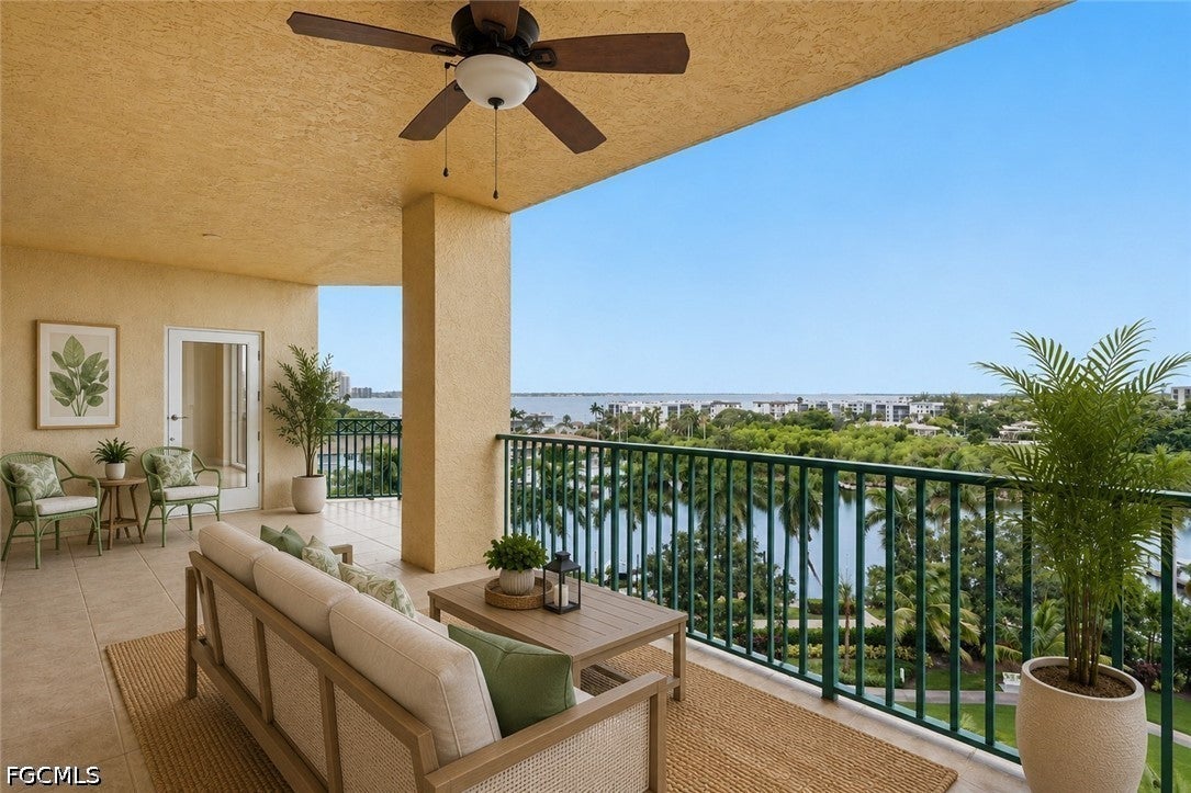 3426 Hancock Bridge Parkway 706