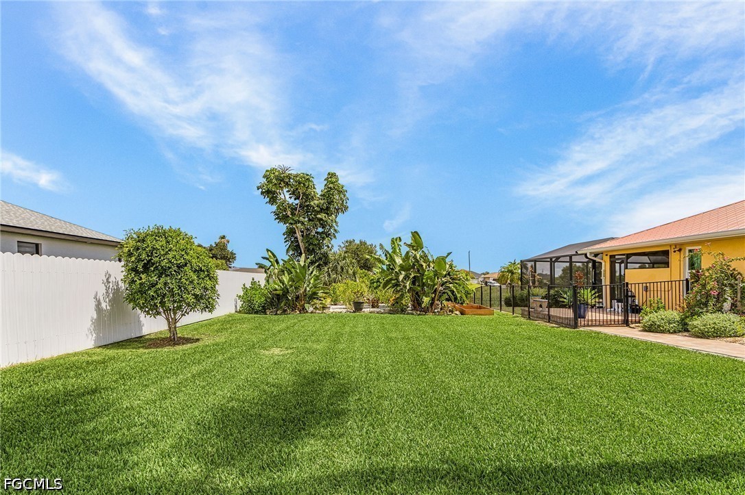1205 NE 11th Terrace