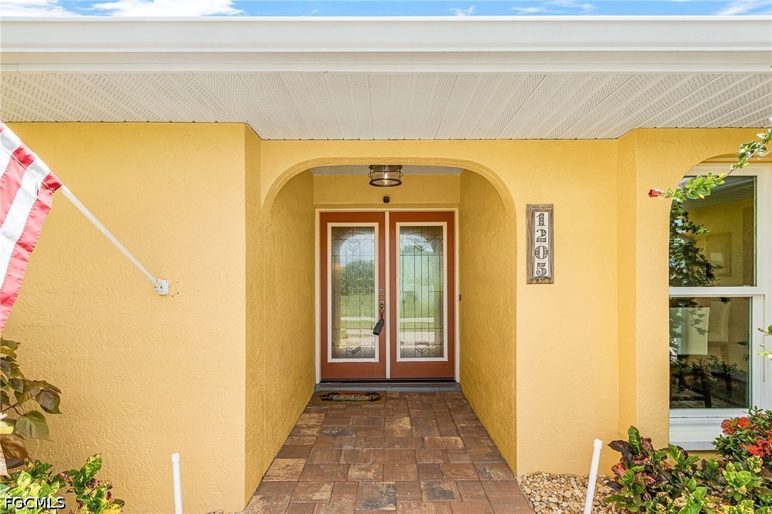 1205 NE 11th Terrace