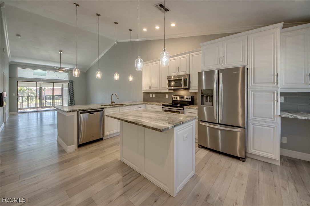 12520 Cold Stream Drive 209