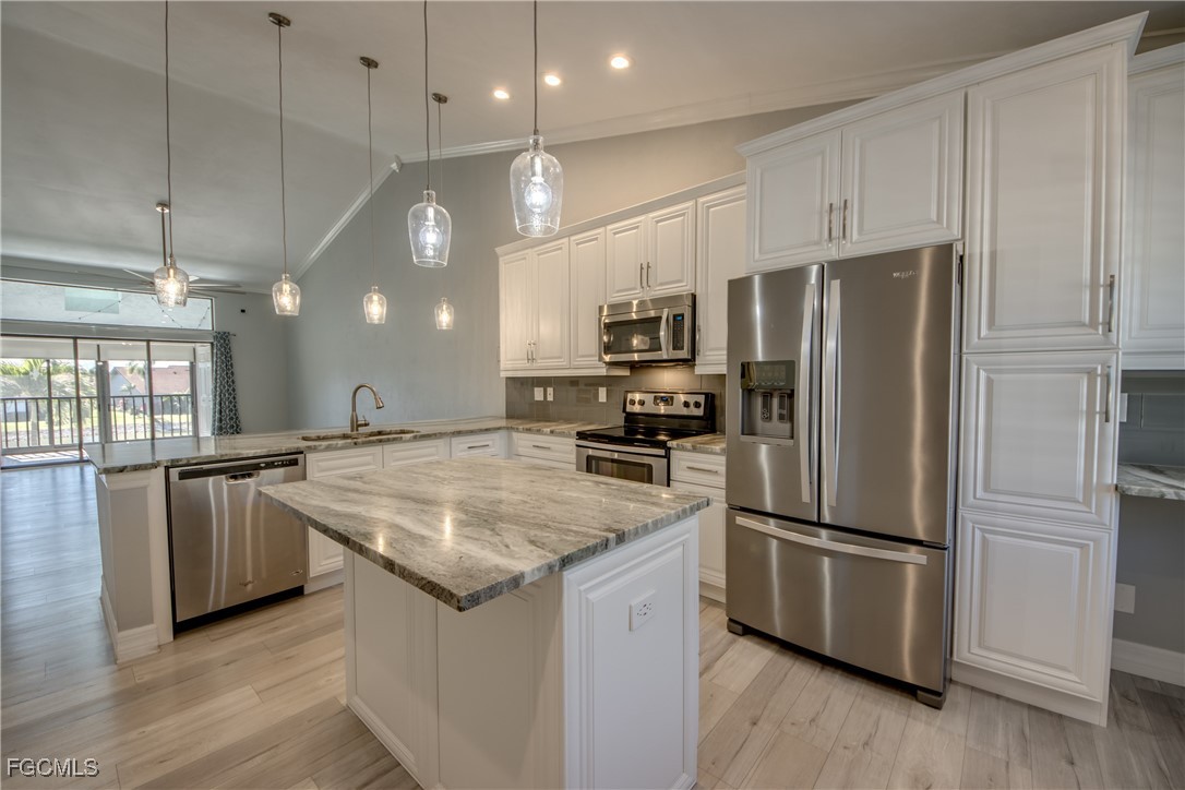 12520 Cold Stream Drive 209