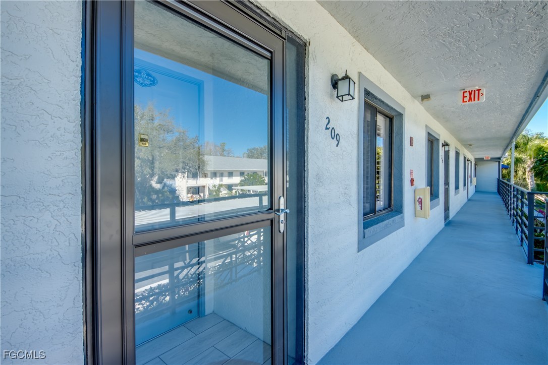 12520 Cold Stream Drive 209