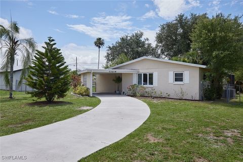 13219 2nd Street Fort Myers FL 33905
