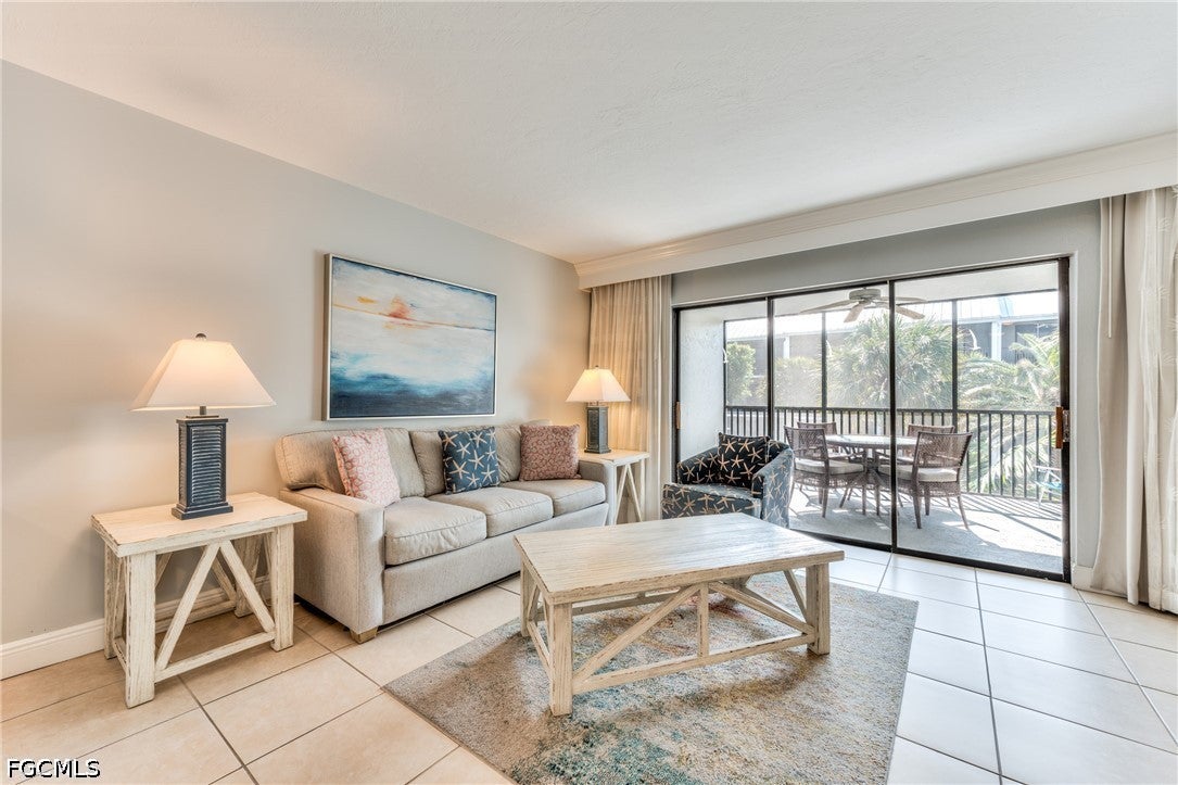 3222 CAPTIVA RESORT VILLAS