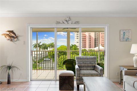 A home in MARCO ISLAND