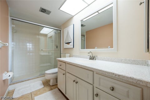 Tiny photo for 3813 SE 11th Place #1214, Cape Coral, FL 33904 (MLS # 2026031144)