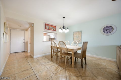 Tiny photo for 3813 SE 11th Place #1214, Cape Coral, FL 33904 (MLS # 2026031144)