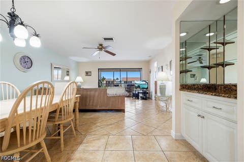 Tiny photo for 3813 SE 11th Place #1214, Cape Coral, FL 33904 (MLS # 2026031144)