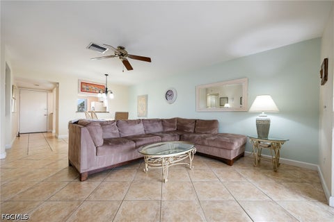 Tiny photo for 3813 SE 11th Place #1214, Cape Coral, FL 33904 (MLS # 2026031144)
