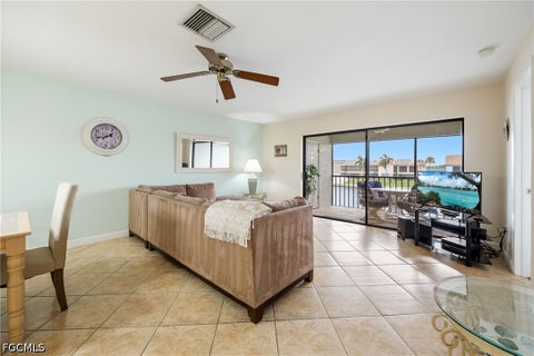 Tiny photo for 3813 SE 11th Place #1214, Cape Coral, FL 33904 (MLS # 2026031144)
