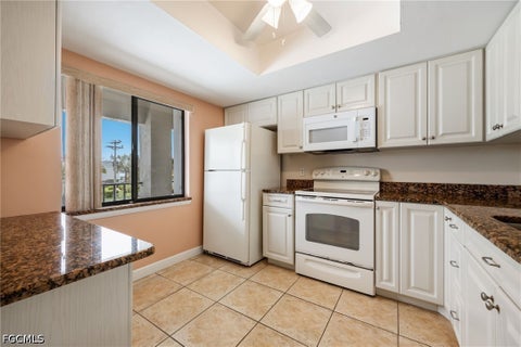 Tiny photo for 3813 SE 11th Place #1214, Cape Coral, FL 33904 (MLS # 2026031144)