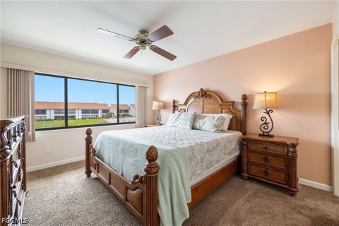 Tiny photo for 3813 SE 11th Place #1214, Cape Coral, FL 33904 (MLS # 2026031144)