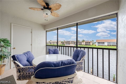 Tiny photo for 3813 SE 11th Place #1214, Cape Coral, FL 33904 (MLS # 2026031144)