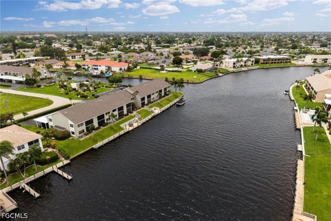 Tiny photo for 3813 SE 11th Place #1214, Cape Coral, FL 33904 (MLS # 2026031144)