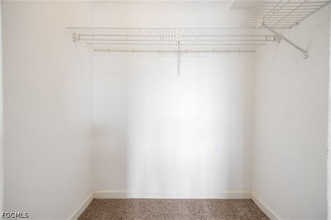 Tiny photo for 3813 SE 11th Place #1214, Cape Coral, FL 33904 (MLS # 2026031144)