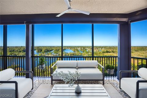 14380 Riva Del Lago Drive 1101 Fort Myers FL 33907