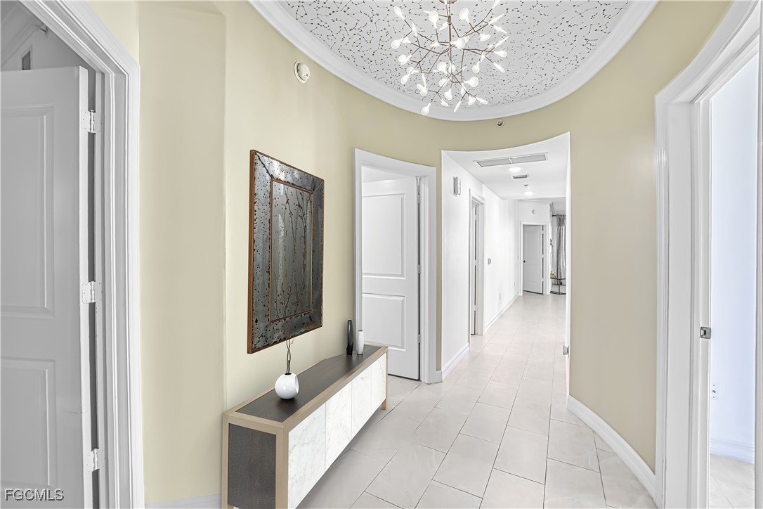 14380 Riva Del Lago Drive 1101