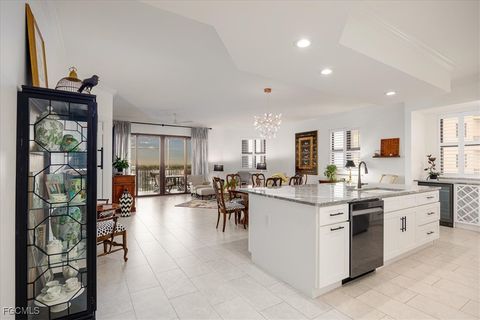 14380 Riva Del Lago Drive 1101 Fort Myers FL 33907