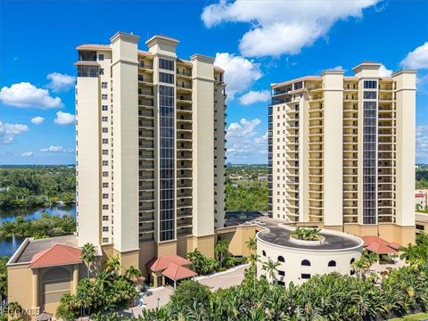 14380 Riva Del Lago Drive 1101 Fort Myers FL 33907