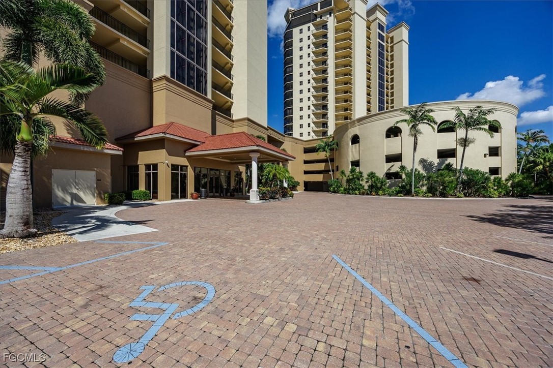 14380 Riva Del Lago Drive 1101