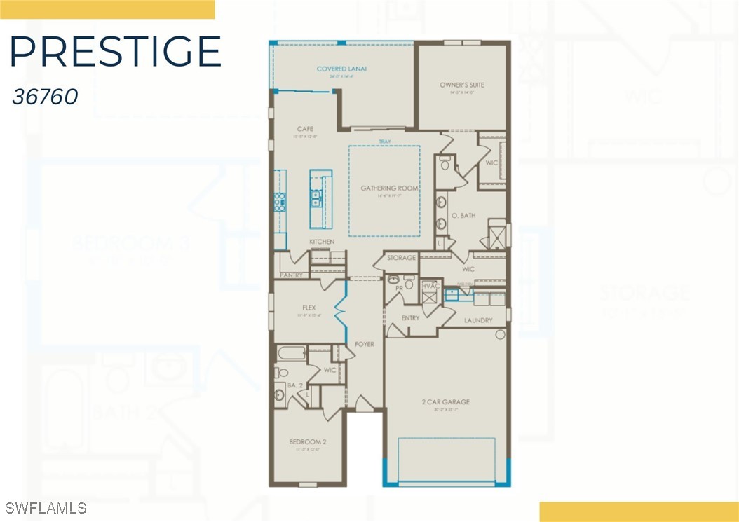 12444 Basalt Lane