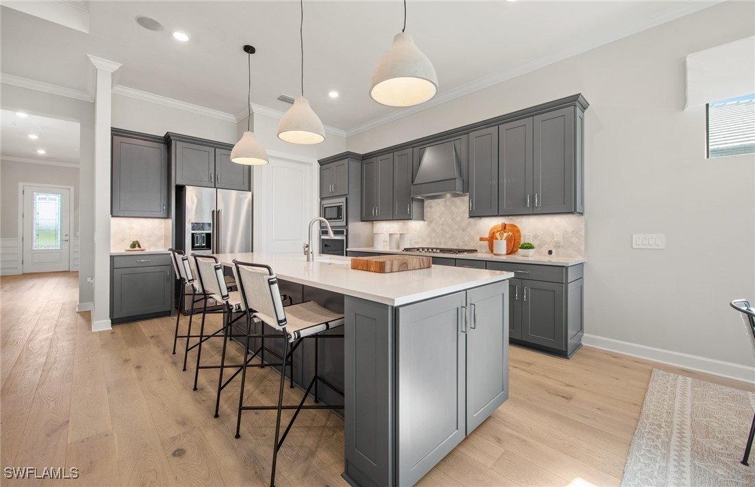 12444 Basalt Lane