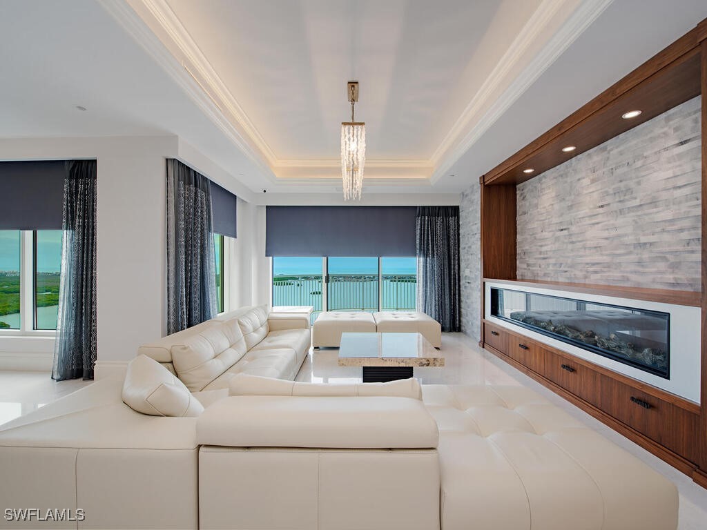 4851 Bonita Bay Boulevard 2301