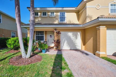 20012 Heatherstone Way 1 Estero FL 33928
