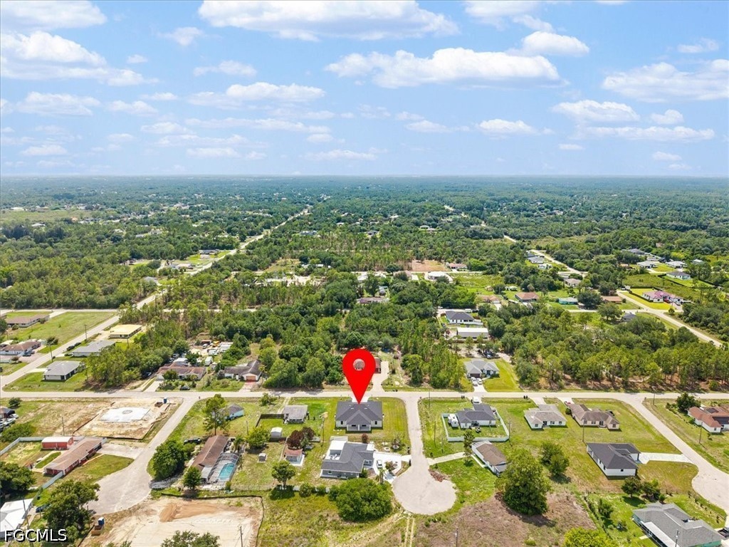 1012 Gerald Avenue