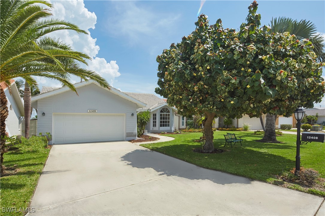 12408 Kelly Sands Way